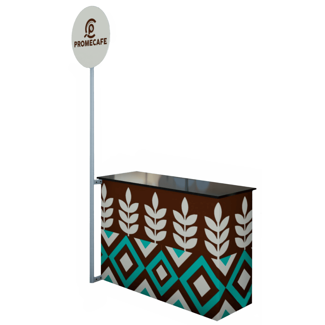 Stand-XXVI-Expo-Coffee