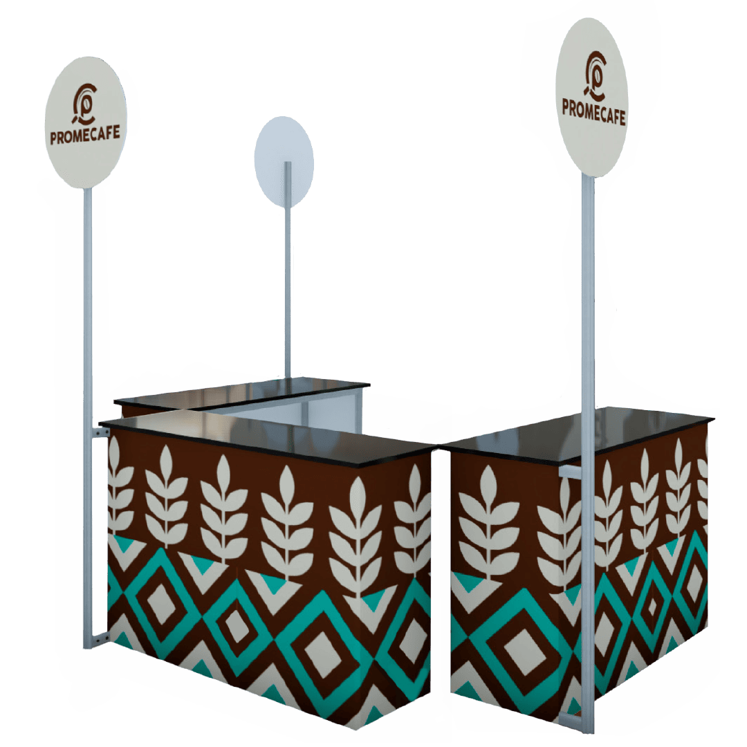 Stand-XXVI-Expo-Coffee-02-38